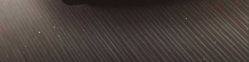 Ta Nhận Được Vật Phẩm Thần Thoại Chap 4.5 - Next Chap 5.5