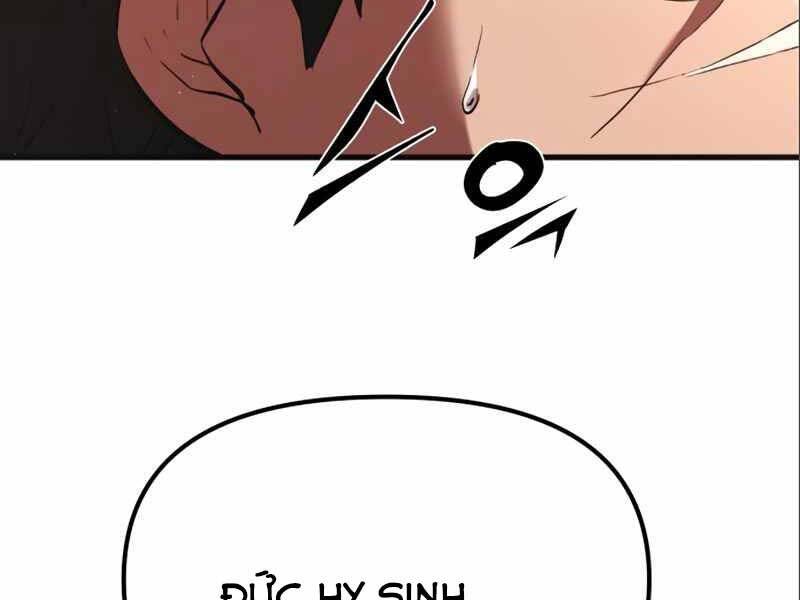 Ta Nhận Được Vật Phẩm Thần Thoại Chap 4.5 - Next Chap 5.5