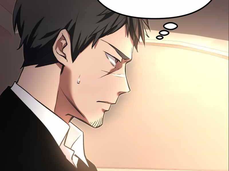 Ta Nhận Được Vật Phẩm Thần Thoại Chap 4.5 - Next Chap 5.5