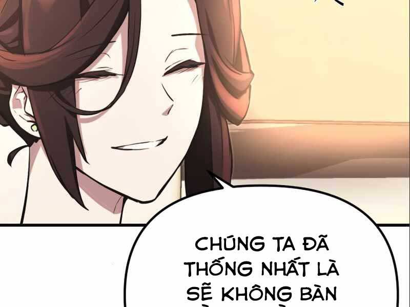 Ta Nhận Được Vật Phẩm Thần Thoại Chap 4.5 - Next Chap 5.5