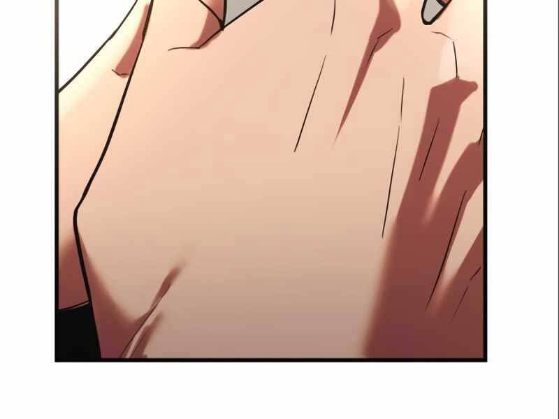 Ta Nhận Được Vật Phẩm Thần Thoại Chap 4.5 - Next Chap 5.5