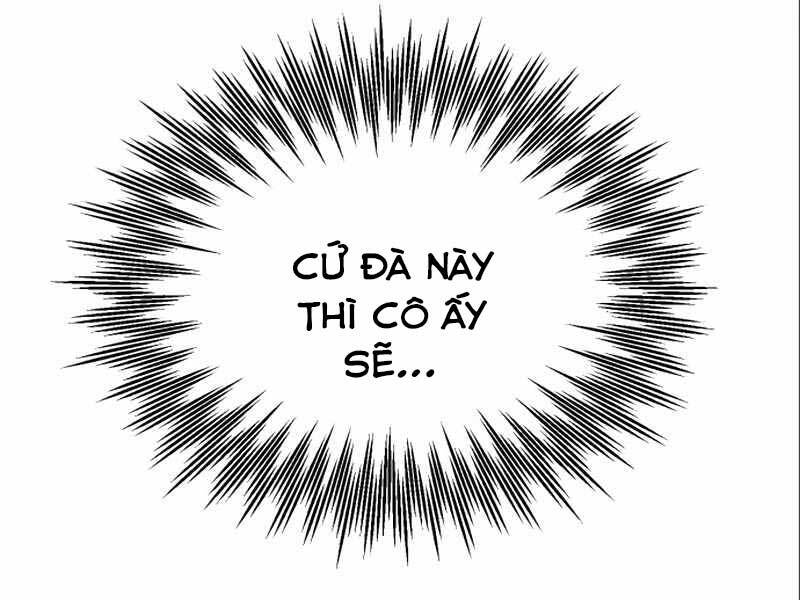 Ta Nhận Được Vật Phẩm Thần Thoại Chap 4.5 - Next Chap 5.5