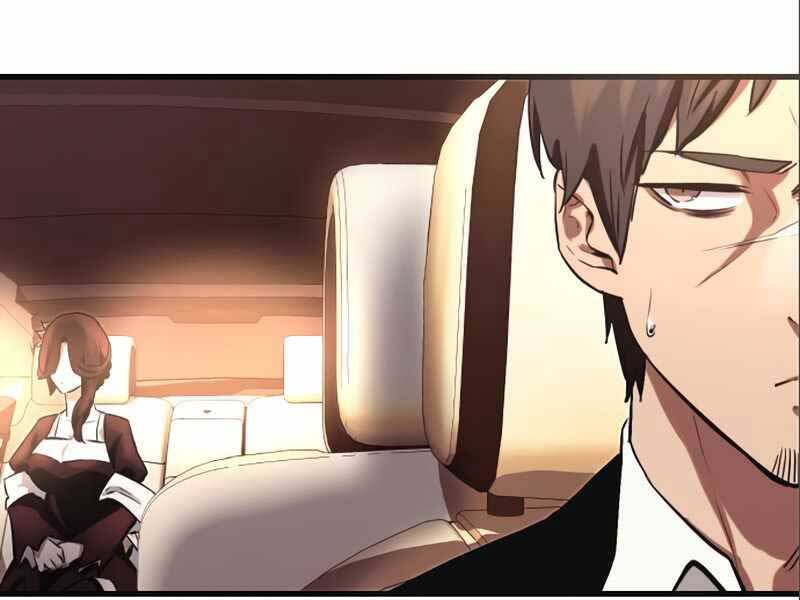 Ta Nhận Được Vật Phẩm Thần Thoại Chap 4.5 - Next Chap 5.5