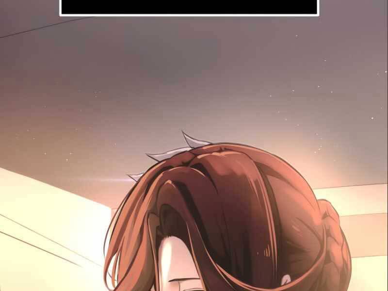 Ta Nhận Được Vật Phẩm Thần Thoại Chap 4.5 - Next Chap 5.5