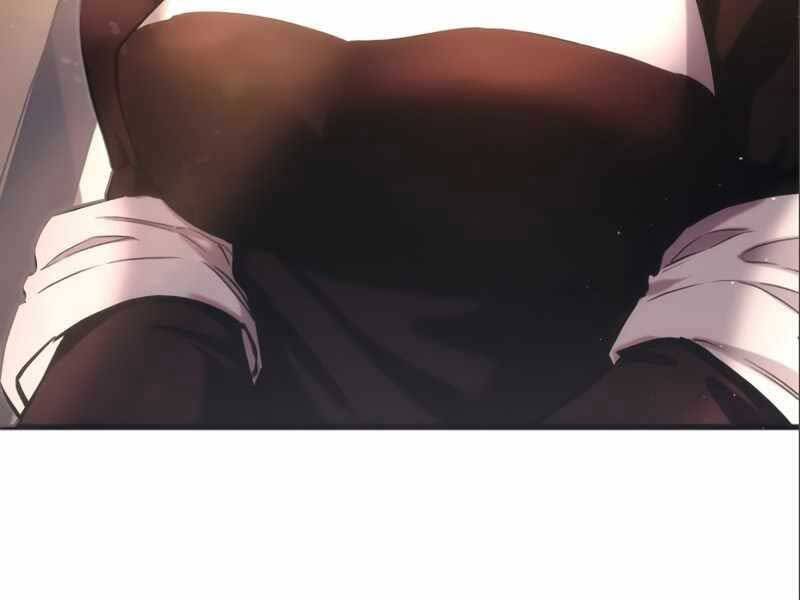 Ta Nhận Được Vật Phẩm Thần Thoại Chap 4.5 - Next Chap 5.5