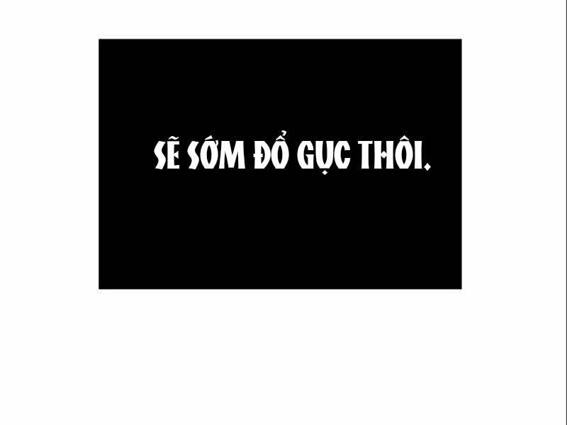 Ta Nhận Được Vật Phẩm Thần Thoại Chap 4.5 - Next Chap 5.5