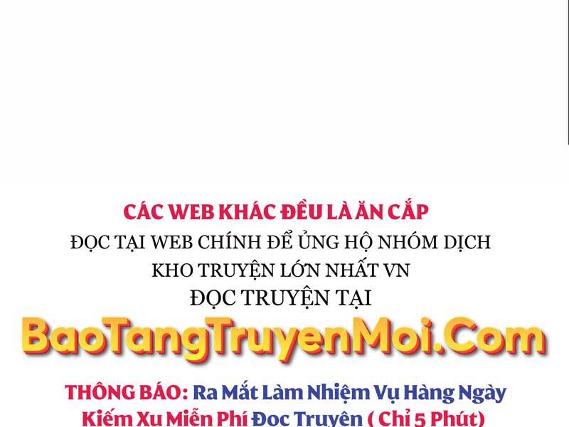 Ta Nhận Được Vật Phẩm Thần Thoại Chap 4.5 - Next Chap 5.5