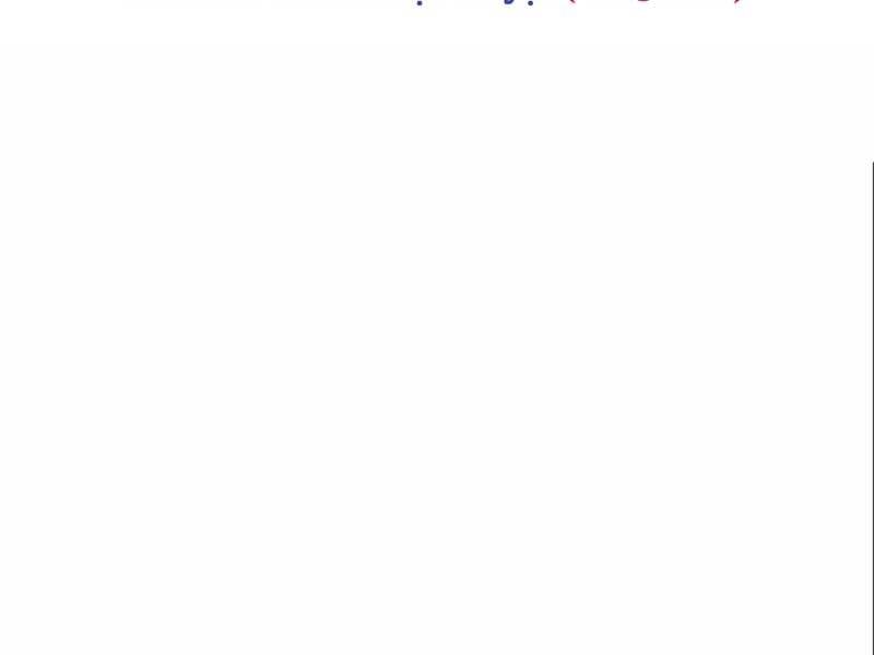 Ta Nhận Được Vật Phẩm Thần Thoại Chap 4.5 - Next Chap 5.5