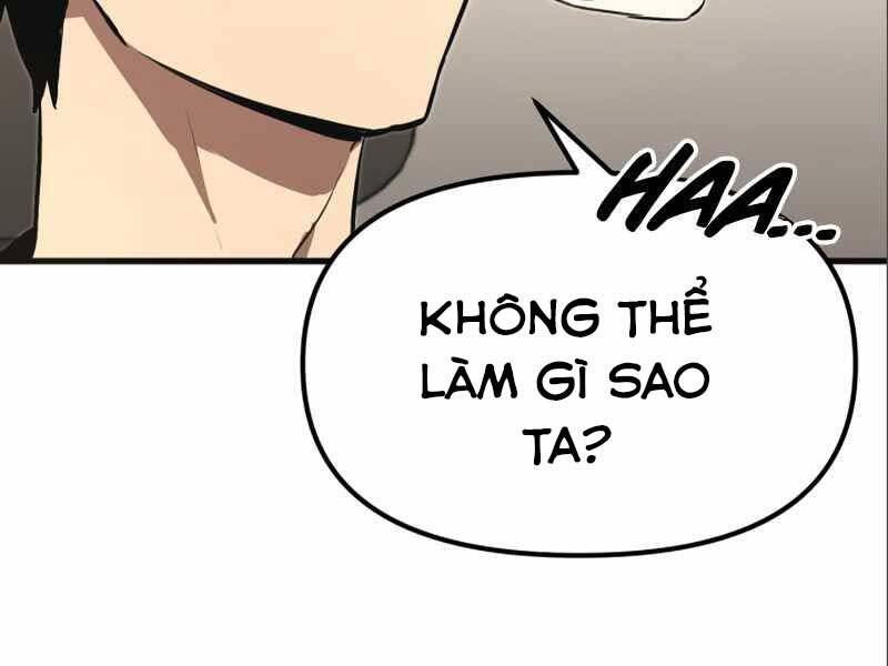 Ta Nhận Được Vật Phẩm Thần Thoại Chap 4.5 - Next Chap 5.5