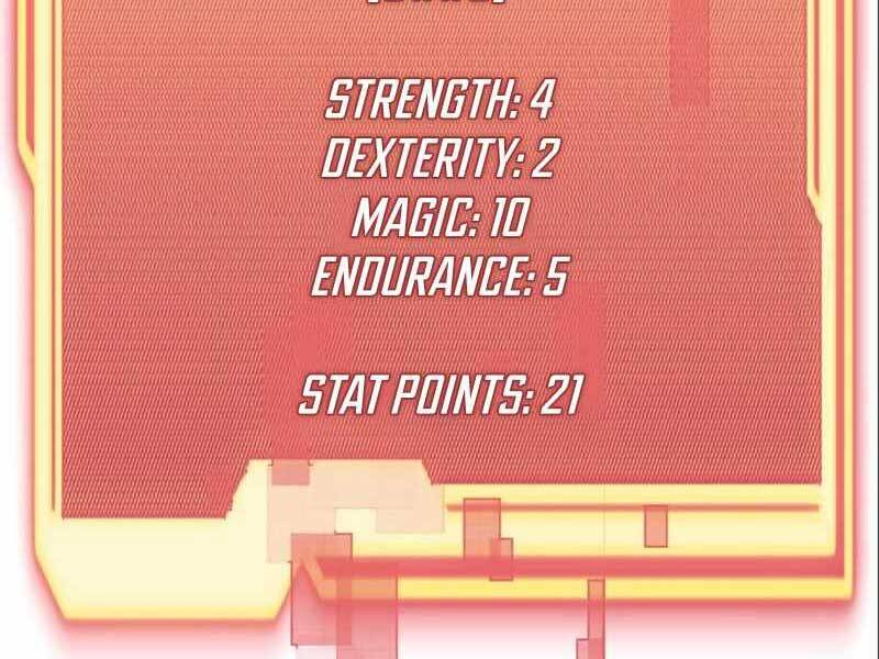 Ta Nhận Được Vật Phẩm Thần Thoại Chap 4.5 - Next Chap 5.5