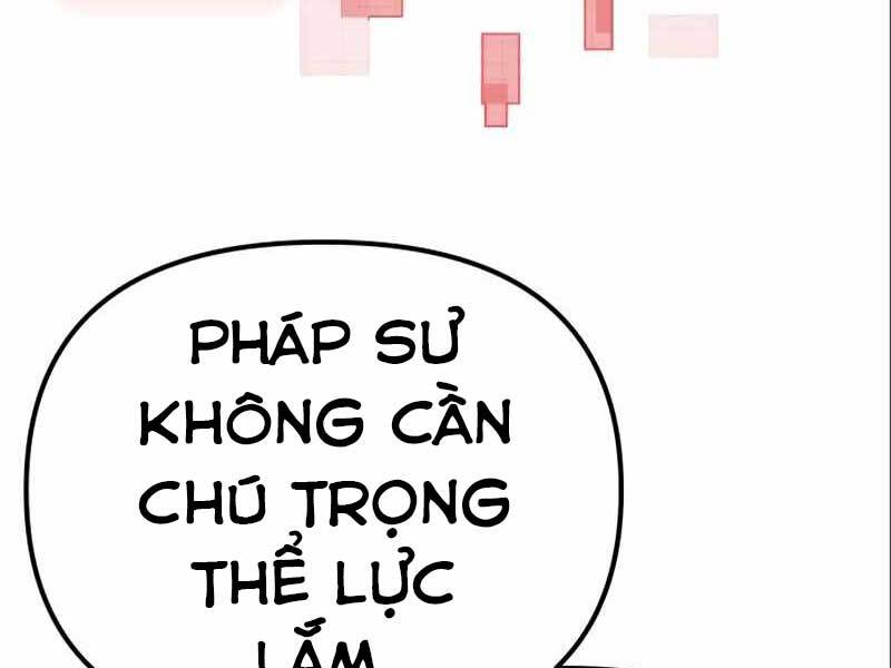 Ta Nhận Được Vật Phẩm Thần Thoại Chap 4.5 - Next Chap 5.5