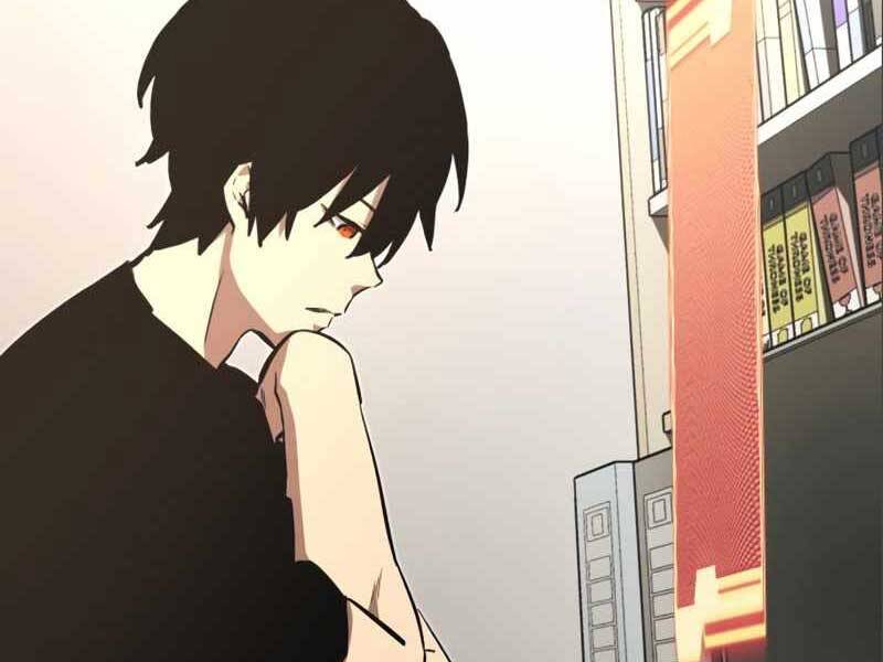 Ta Nhận Được Vật Phẩm Thần Thoại Chap 4.5 - Next Chap 5.5