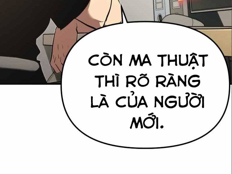 Ta Nhận Được Vật Phẩm Thần Thoại Chap 4.5 - Next Chap 5.5