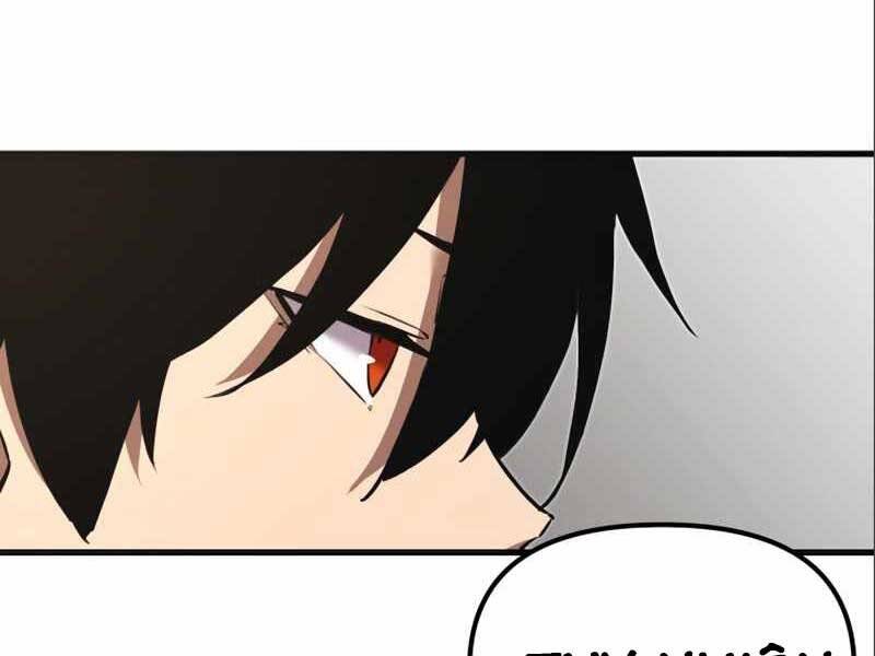 Ta Nhận Được Vật Phẩm Thần Thoại Chap 4.5 - Next Chap 5.5