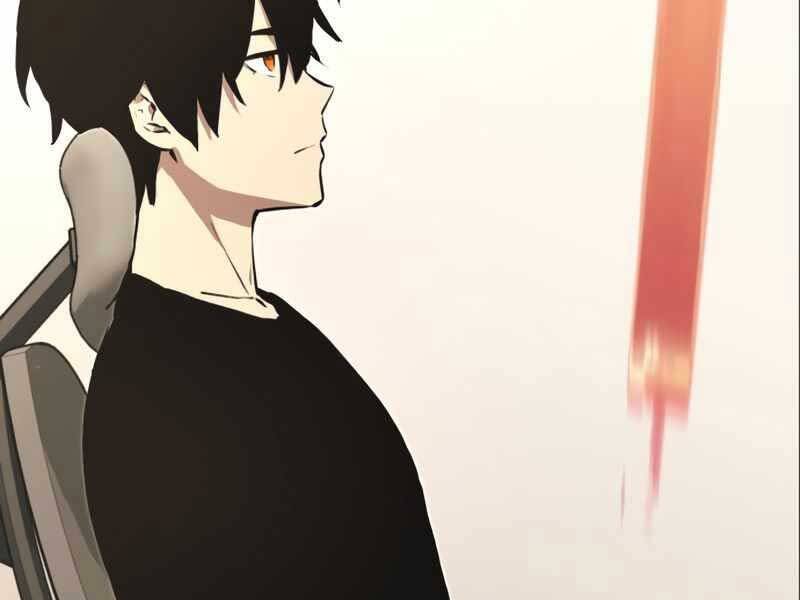 Ta Nhận Được Vật Phẩm Thần Thoại Chap 4.5 - Next Chap 5.5