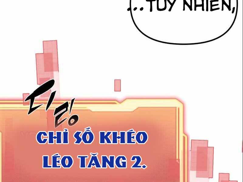 Ta Nhận Được Vật Phẩm Thần Thoại Chap 4.5 - Next Chap 5.5