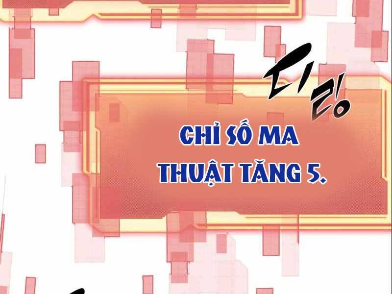 Ta Nhận Được Vật Phẩm Thần Thoại Chap 4.5 - Next Chap 5.5