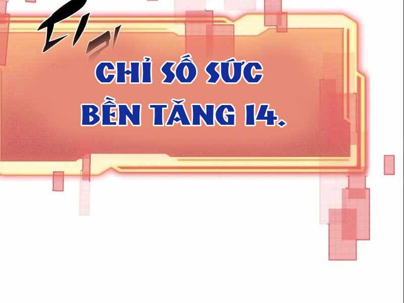 Ta Nhận Được Vật Phẩm Thần Thoại Chap 4.5 - Next Chap 5.5