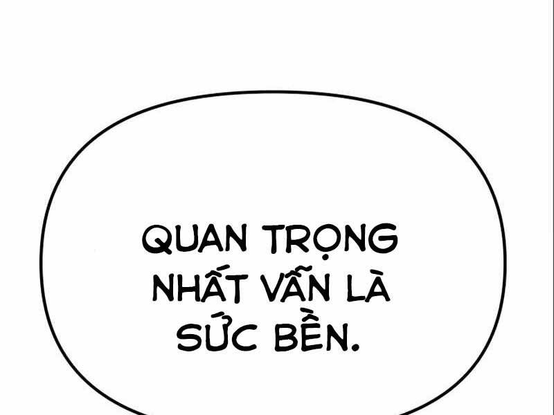 Ta Nhận Được Vật Phẩm Thần Thoại Chap 4.5 - Next Chap 5.5