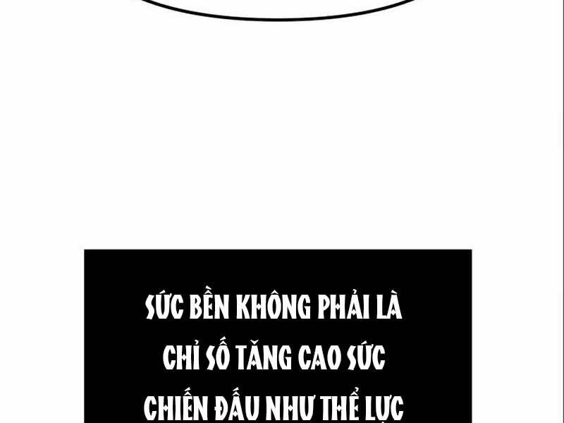 Ta Nhận Được Vật Phẩm Thần Thoại Chap 4.5 - Next Chap 5.5