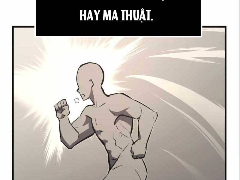 Ta Nhận Được Vật Phẩm Thần Thoại Chap 4.5 - Next Chap 5.5