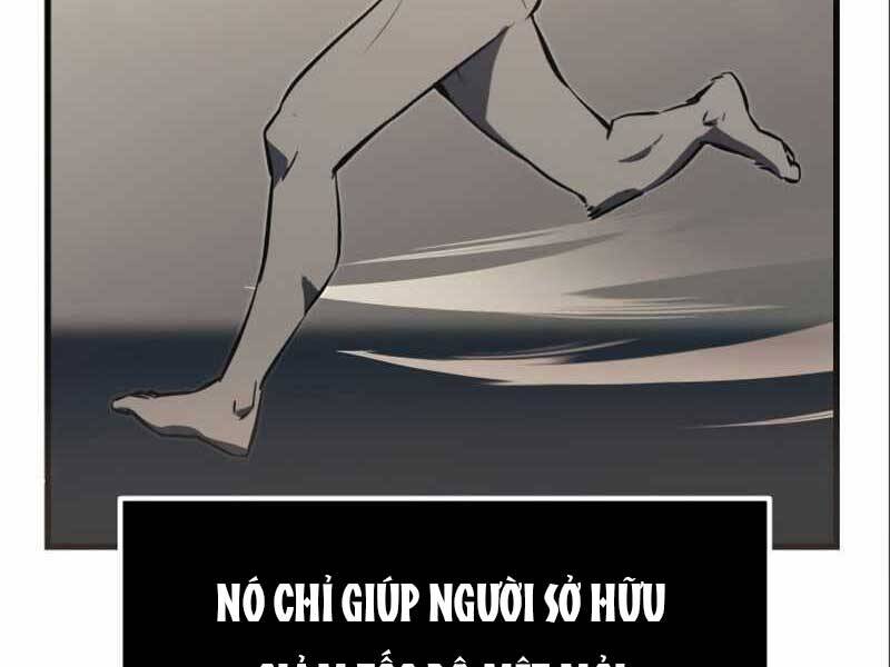 Ta Nhận Được Vật Phẩm Thần Thoại Chap 4.5 - Next Chap 5.5