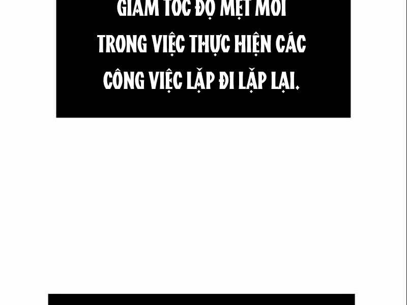 Ta Nhận Được Vật Phẩm Thần Thoại Chap 4.5 - Next Chap 5.5