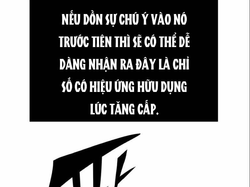 Ta Nhận Được Vật Phẩm Thần Thoại Chap 4.5 - Next Chap 5.5