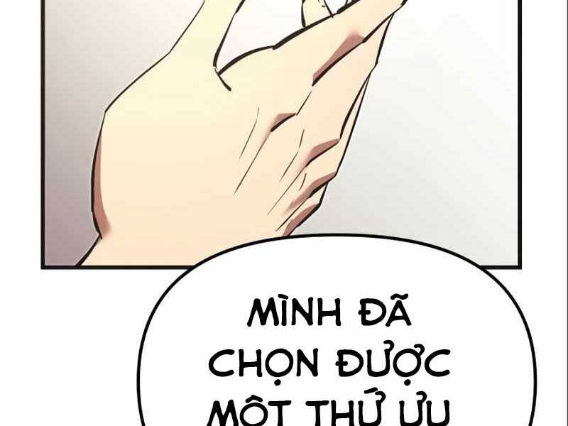 Ta Nhận Được Vật Phẩm Thần Thoại Chap 4.5 - Next Chap 5.5