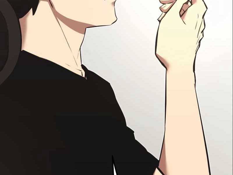 Ta Nhận Được Vật Phẩm Thần Thoại Chap 4.5 - Next Chap 5.5