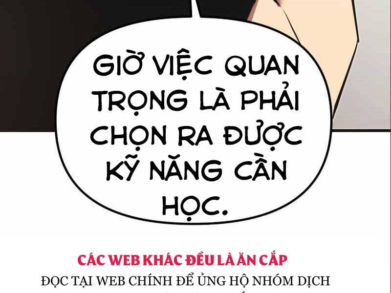 Ta Nhận Được Vật Phẩm Thần Thoại Chap 4.5 - Next Chap 5.5