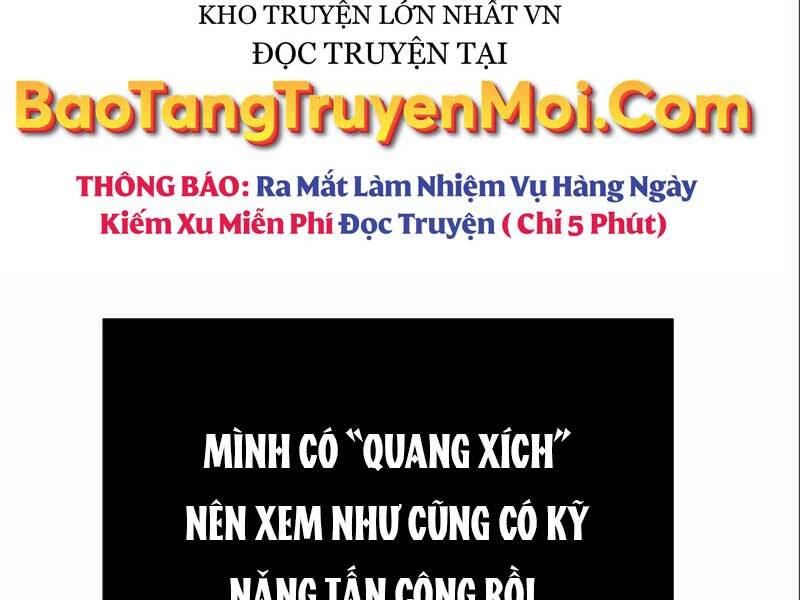 Ta Nhận Được Vật Phẩm Thần Thoại Chap 4.5 - Next Chap 5.5