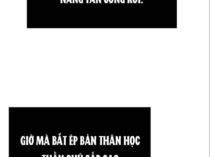 Ta Nhận Được Vật Phẩm Thần Thoại Chap 4.5 - Next Chap 5.5