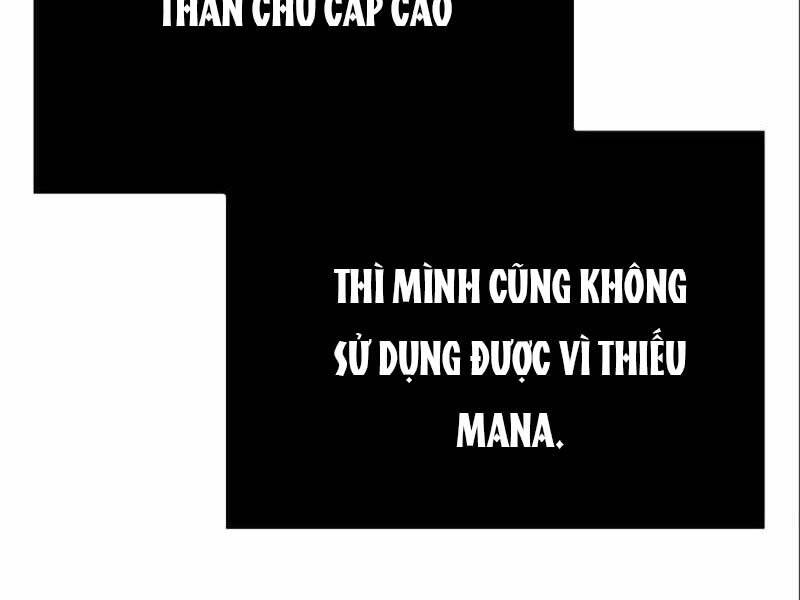 Ta Nhận Được Vật Phẩm Thần Thoại Chap 4.5 - Next Chap 5.5