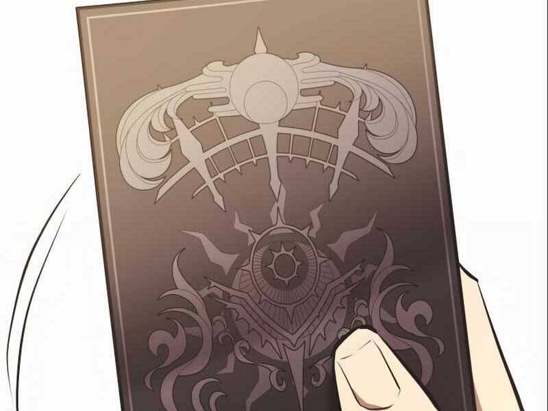 Ta Nhận Được Vật Phẩm Thần Thoại Chap 4.5 - Next Chap 5.5