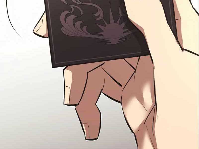 Ta Nhận Được Vật Phẩm Thần Thoại Chap 4.5 - Next Chap 5.5