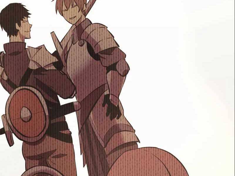 Ta Nhận Được Vật Phẩm Thần Thoại Chap 4.5 - Next Chap 5.5