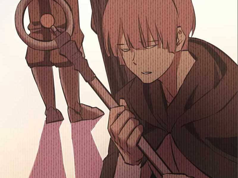 Ta Nhận Được Vật Phẩm Thần Thoại Chap 4.5 - Next Chap 5.5