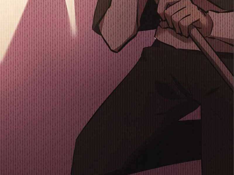 Ta Nhận Được Vật Phẩm Thần Thoại Chap 4.5 - Next Chap 5.5