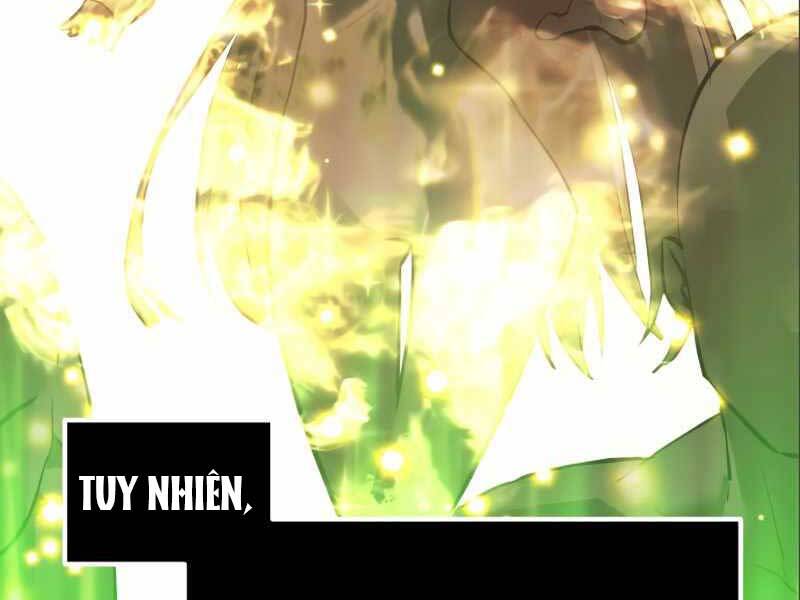 Ta Nhận Được Vật Phẩm Thần Thoại Chap 4.5 - Next Chap 5.5