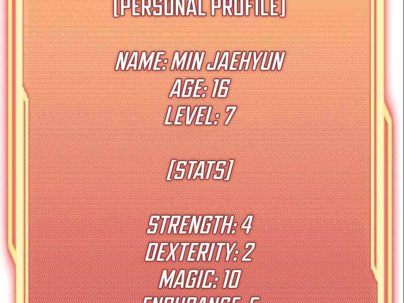 Ta Nhận Được Vật Phẩm Thần Thoại Chap 4.5 - Next Chap 5.5