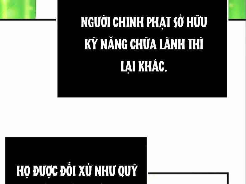 Ta Nhận Được Vật Phẩm Thần Thoại Chap 4.5 - Next Chap 5.5