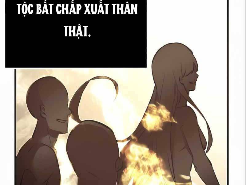 Ta Nhận Được Vật Phẩm Thần Thoại Chap 4.5 - Next Chap 5.5