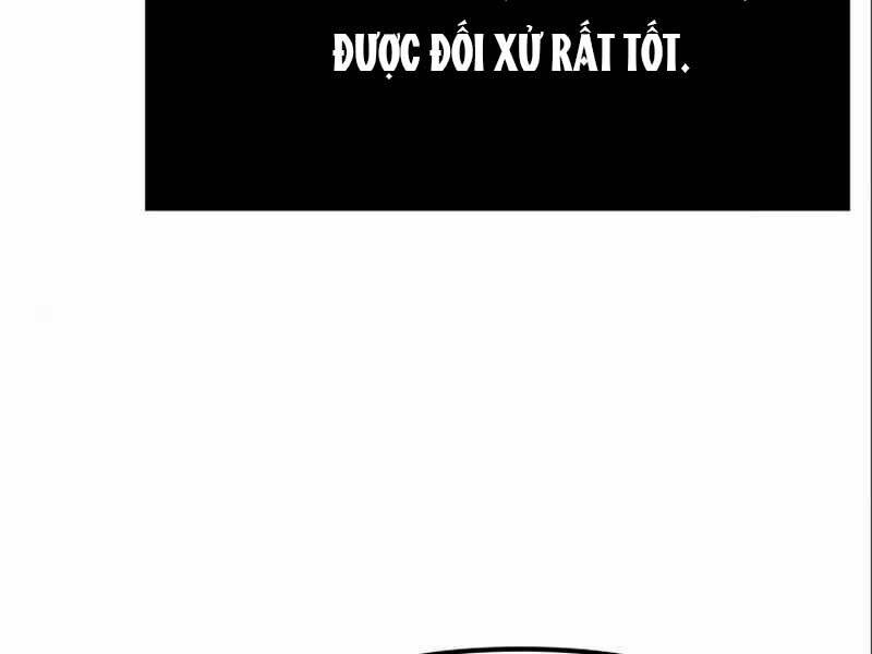 Ta Nhận Được Vật Phẩm Thần Thoại Chap 4.5 - Next Chap 5.5