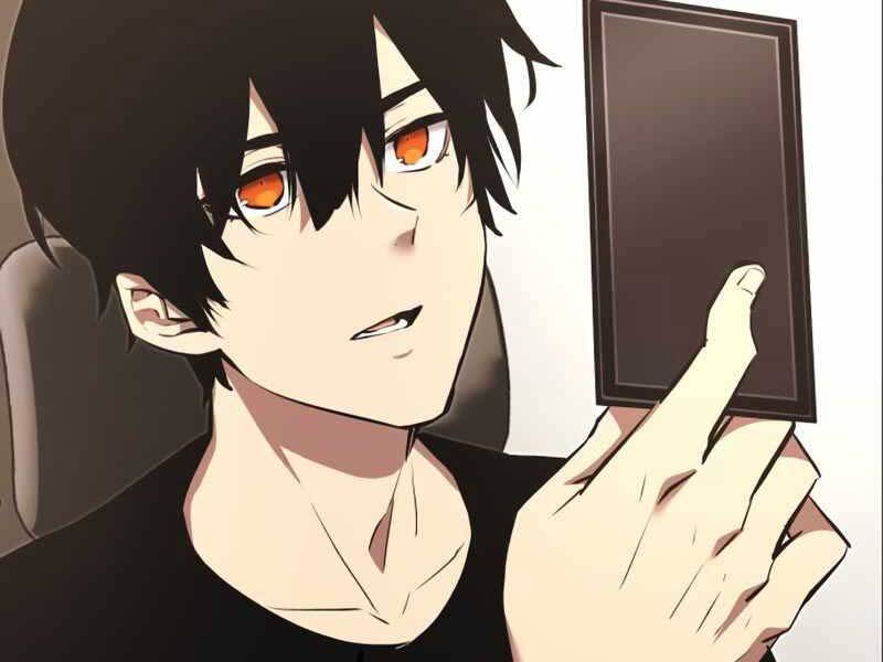 Ta Nhận Được Vật Phẩm Thần Thoại Chap 4.5 - Next Chap 5.5