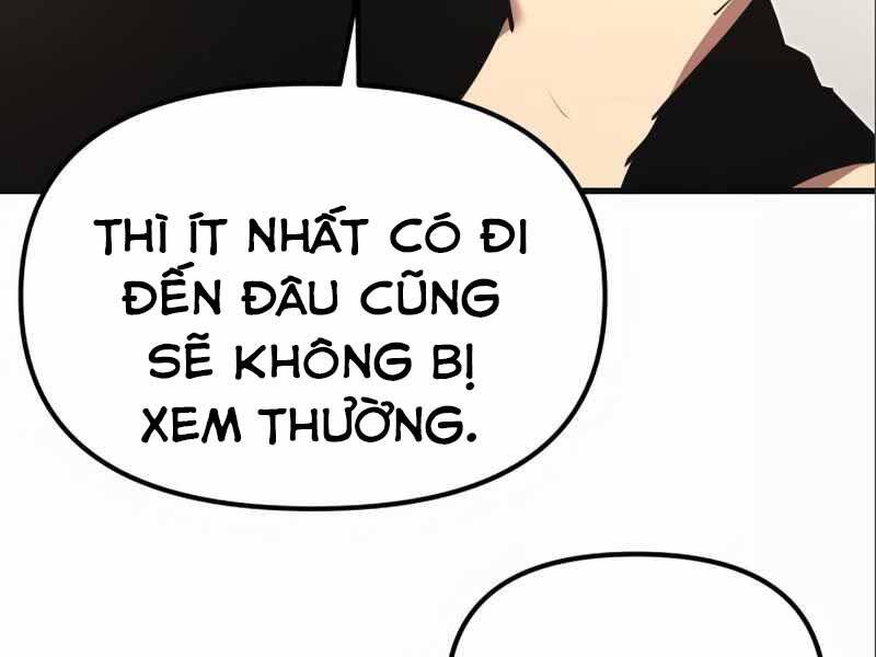 Ta Nhận Được Vật Phẩm Thần Thoại Chap 4.5 - Next Chap 5.5