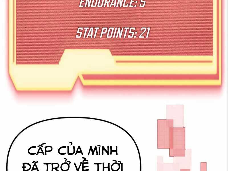 Ta Nhận Được Vật Phẩm Thần Thoại Chap 4.5 - Next Chap 5.5