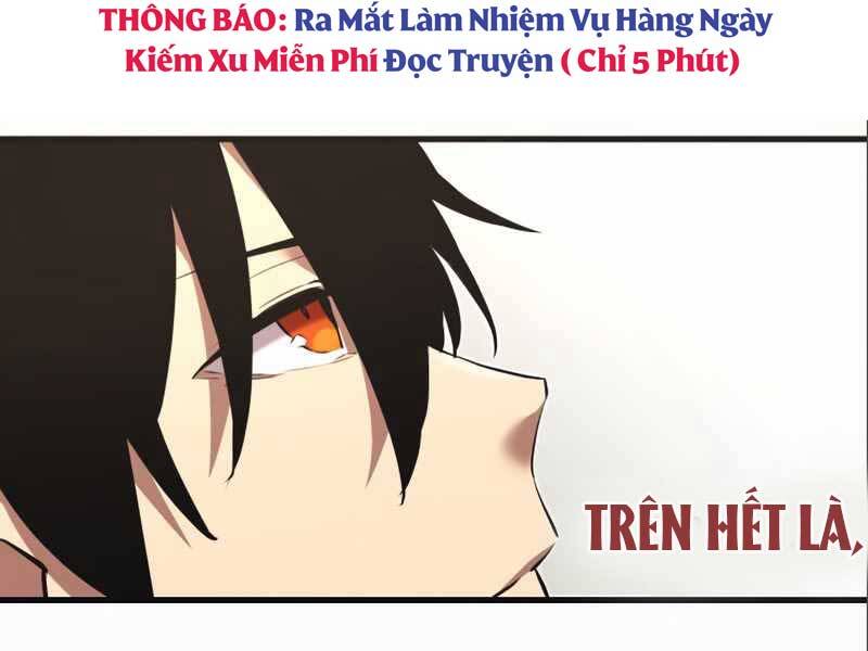 Ta Nhận Được Vật Phẩm Thần Thoại Chap 4.5 - Next Chap 5.5