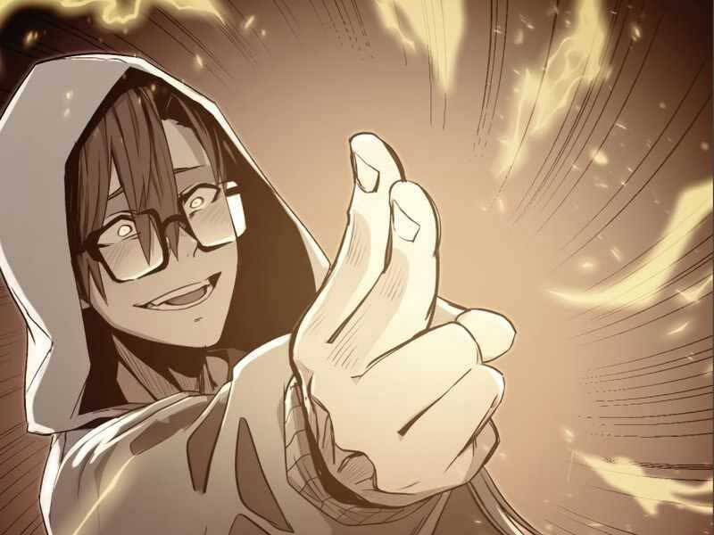 Ta Nhận Được Vật Phẩm Thần Thoại Chap 4.5 - Next Chap 5.5