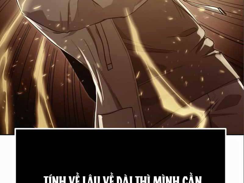 Ta Nhận Được Vật Phẩm Thần Thoại Chap 4.5 - Next Chap 5.5